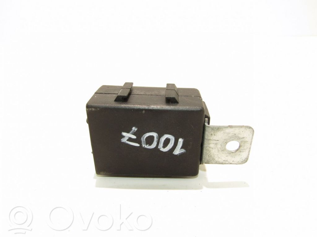 Otros relés   95420H1000
