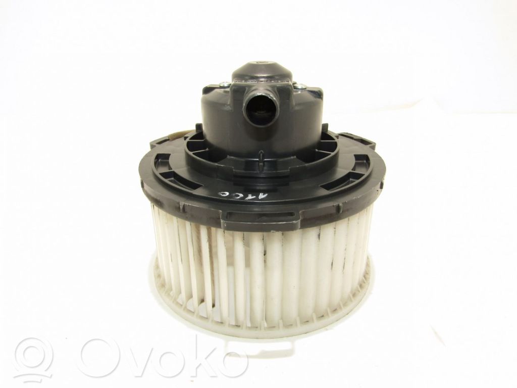 Ventola riscaldamento/ventilatore abitacolo   8940000270