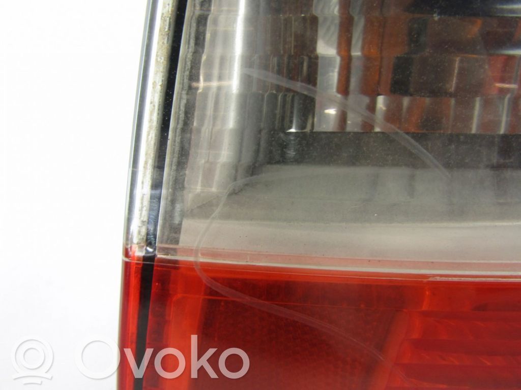 Seat Leon (1M) Takavalot 
