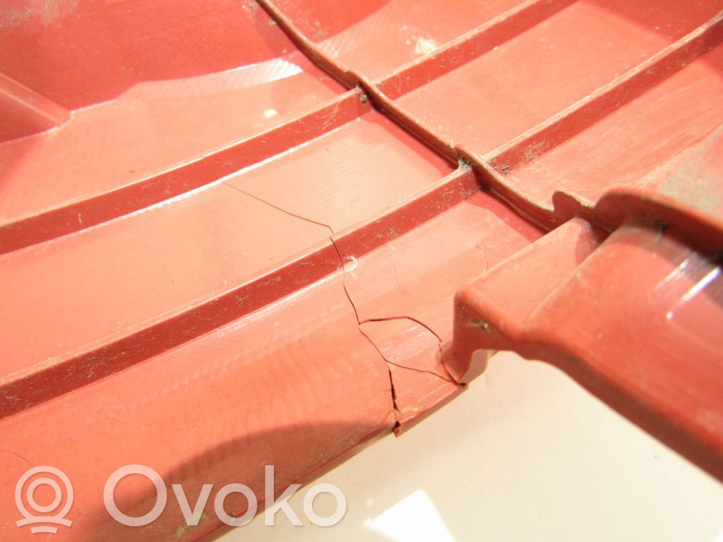Rear/tail lights   023551150