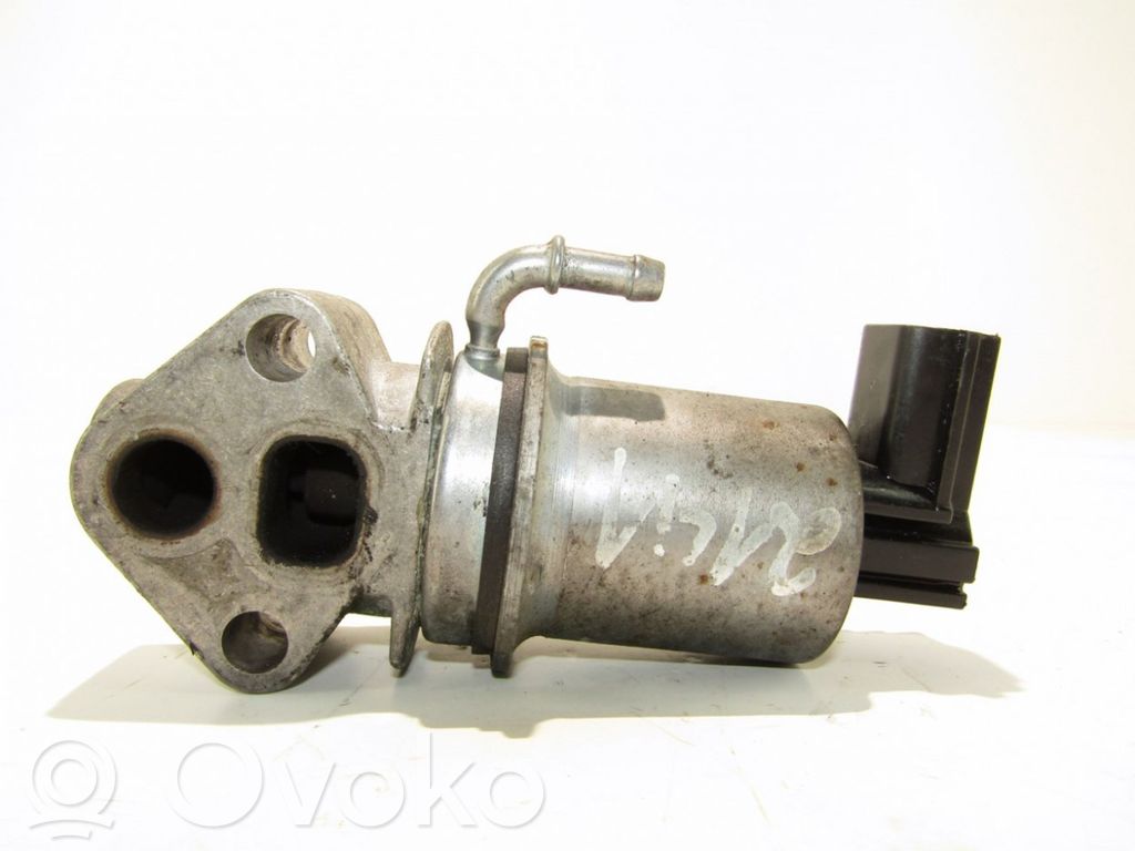 EGR-venttiili   06A131501F