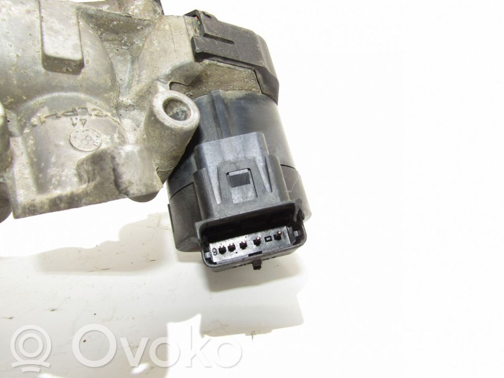 EGR valve   9681825280,28066067