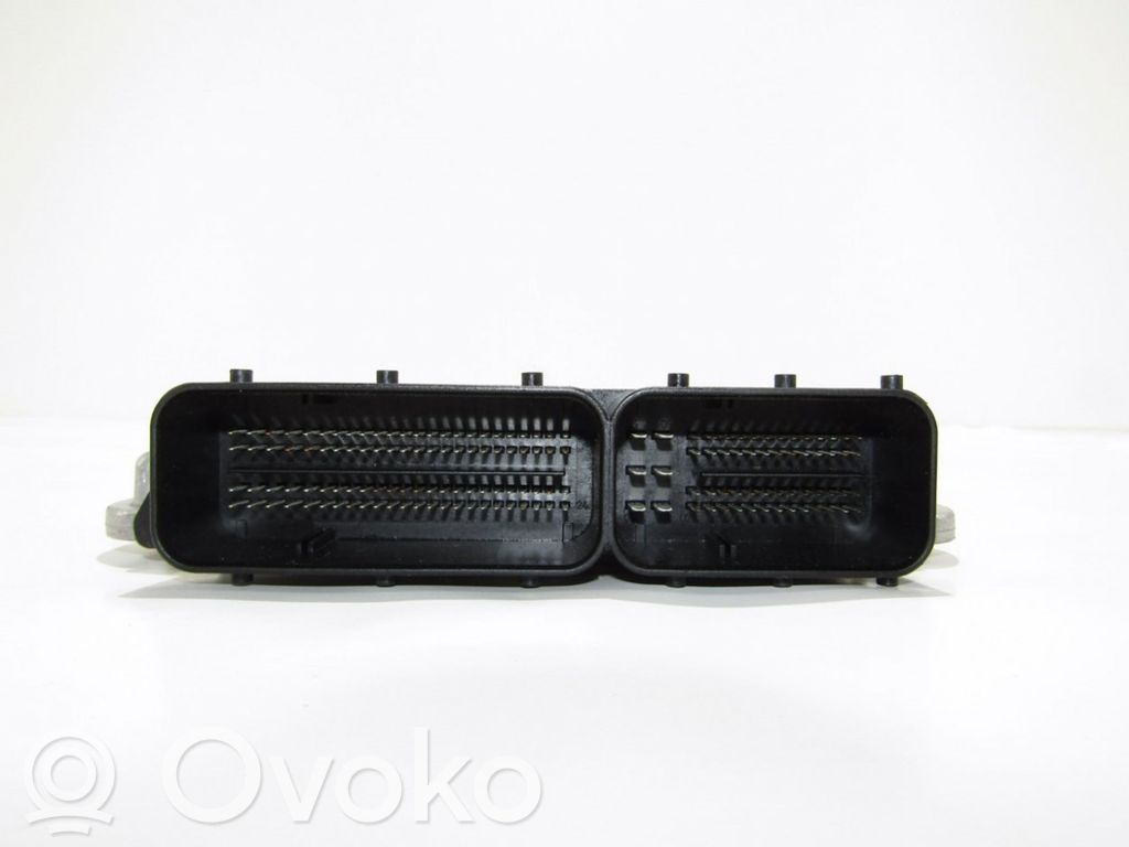 Engine control unit/module   851847701,0281018609,8518477