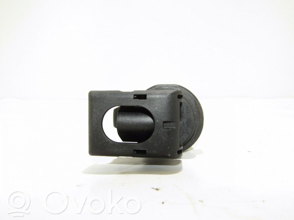 High voltage ignition coil   12137551260,7551260