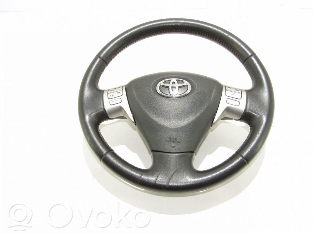 Volante