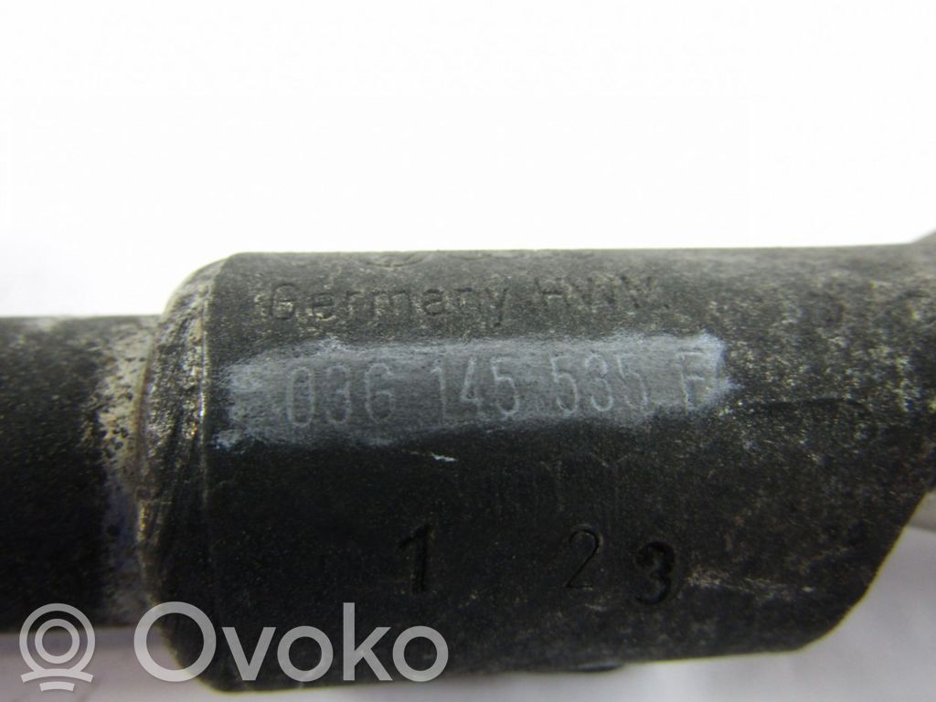 EGR-linjan letku   KODO,NERA