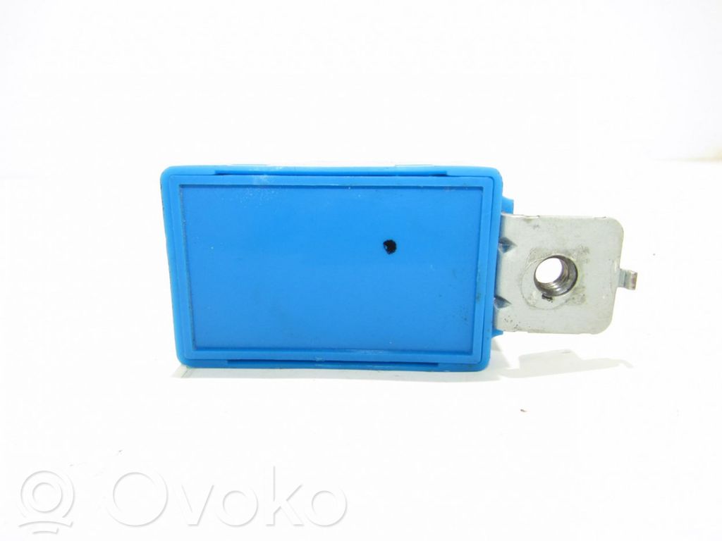 Sensor   957002B310