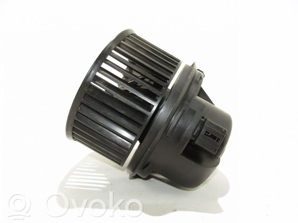 Soplador/ventilador calefacción   3M5H18456EC