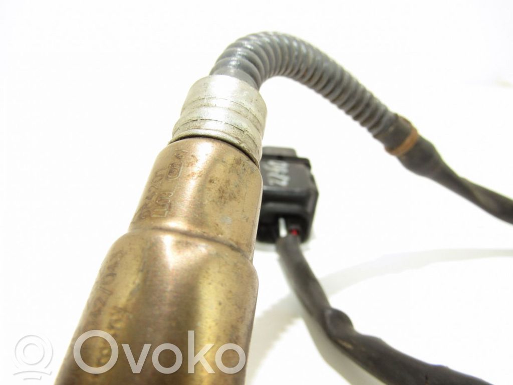 Sonde lambda   1928404687,0281004042,03G906262