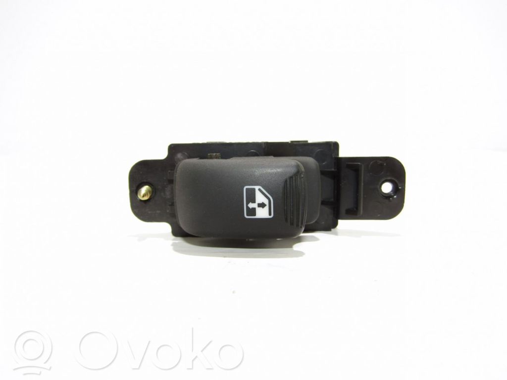 Electric window control switch   935753C010,9358026100
