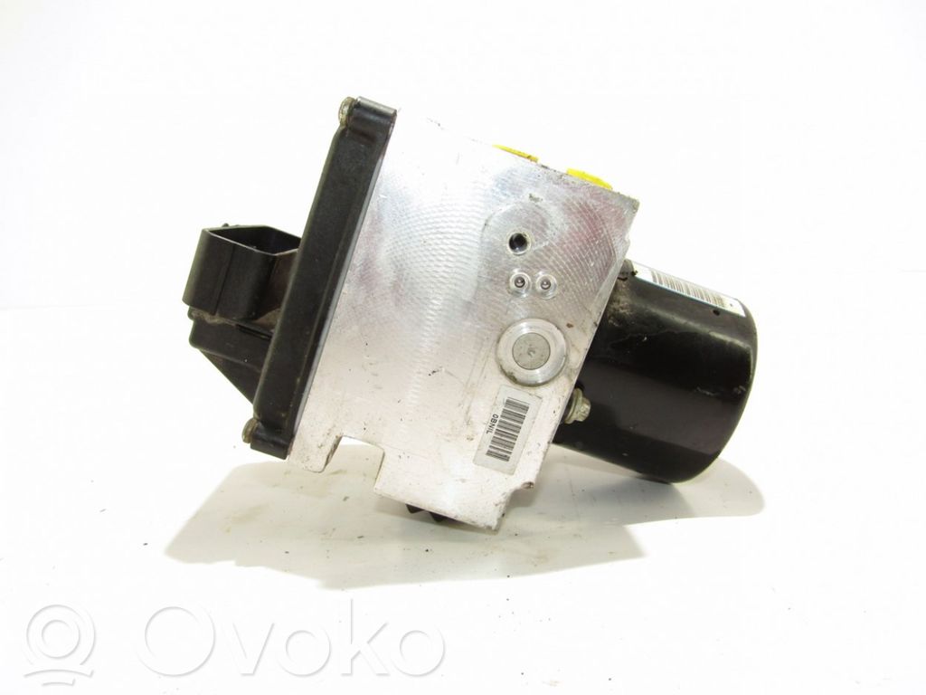 Pompa ABS   3C0614095P,16332501A