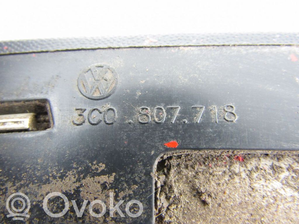 Kierunkowskaz przedni   3C0807718,3C0953042C