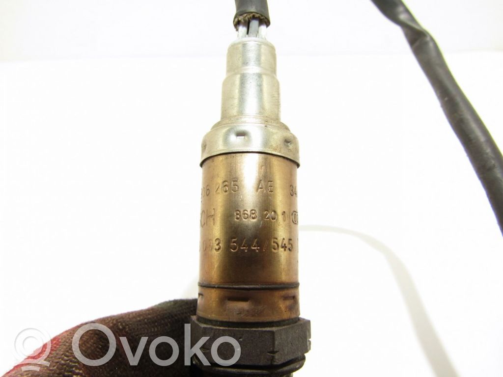 Sonda lambda   030906265AE,058003544