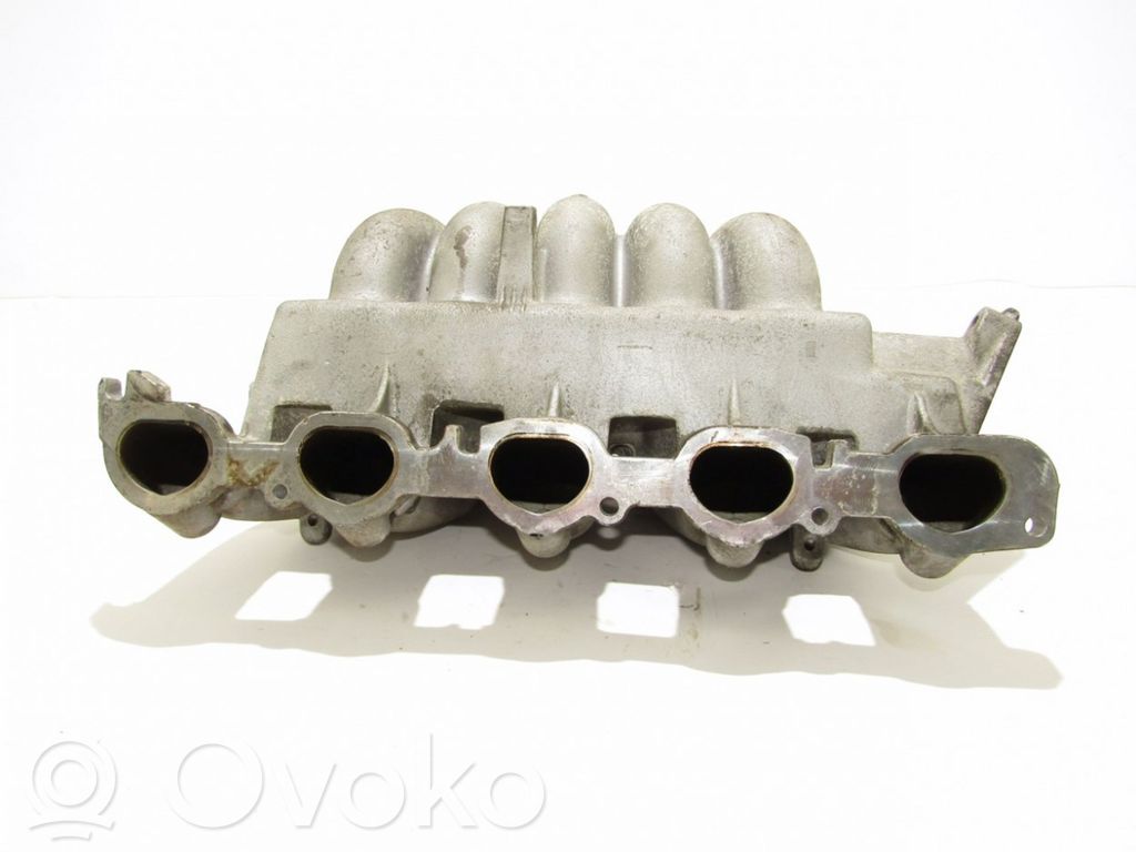 Volvo S60 Colector de admisión 