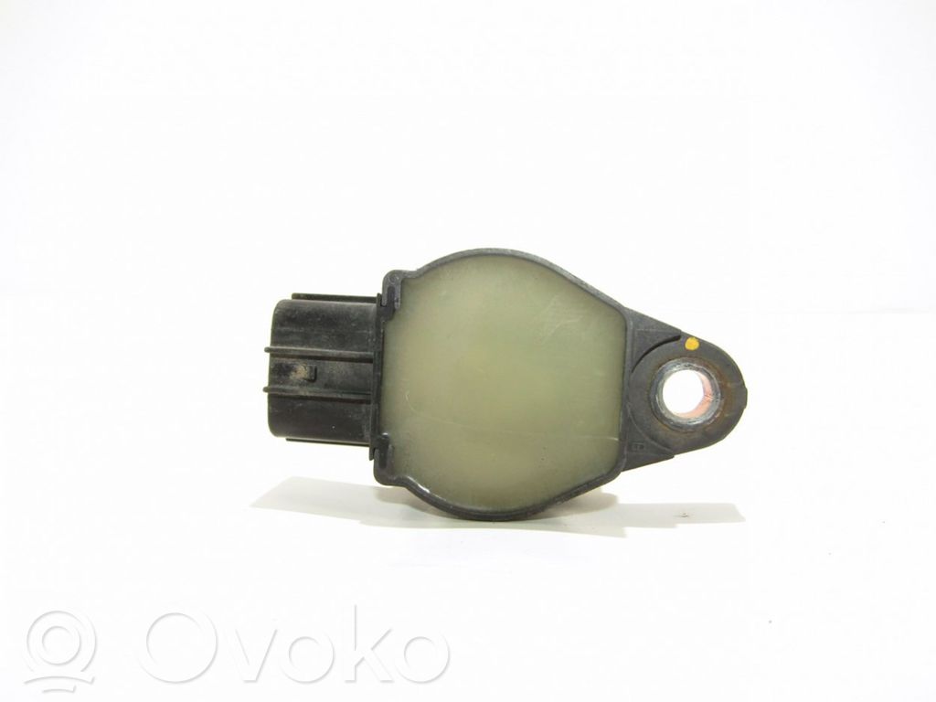 Zündspule Zündmodul   FK0330,45031535,MN195452
