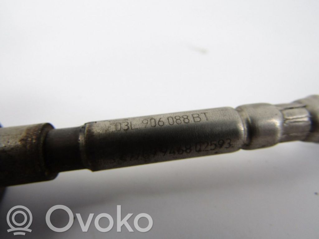 Зонд «Lambda»   03L906088BT