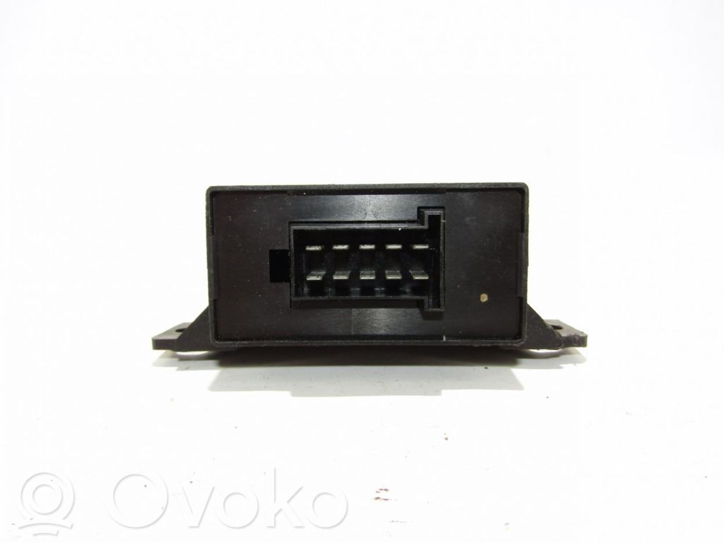 Toyota Land Cruiser (HDJ90) Altri relè
