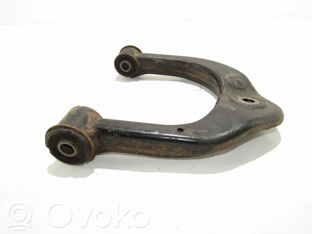 Toyota Land Cruiser (HDJ90) Braccio di controllo sospensione anteriore inferiore/braccio oscillante
