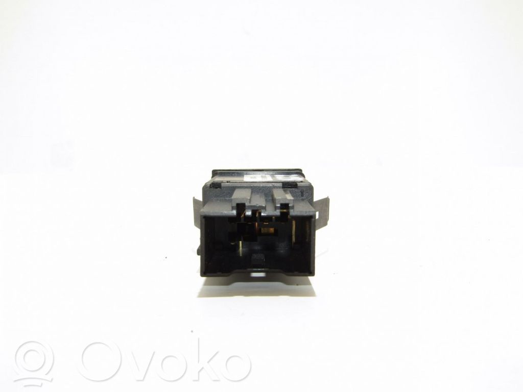 Interruptor del elevalunas eléctrico   6Q0959621