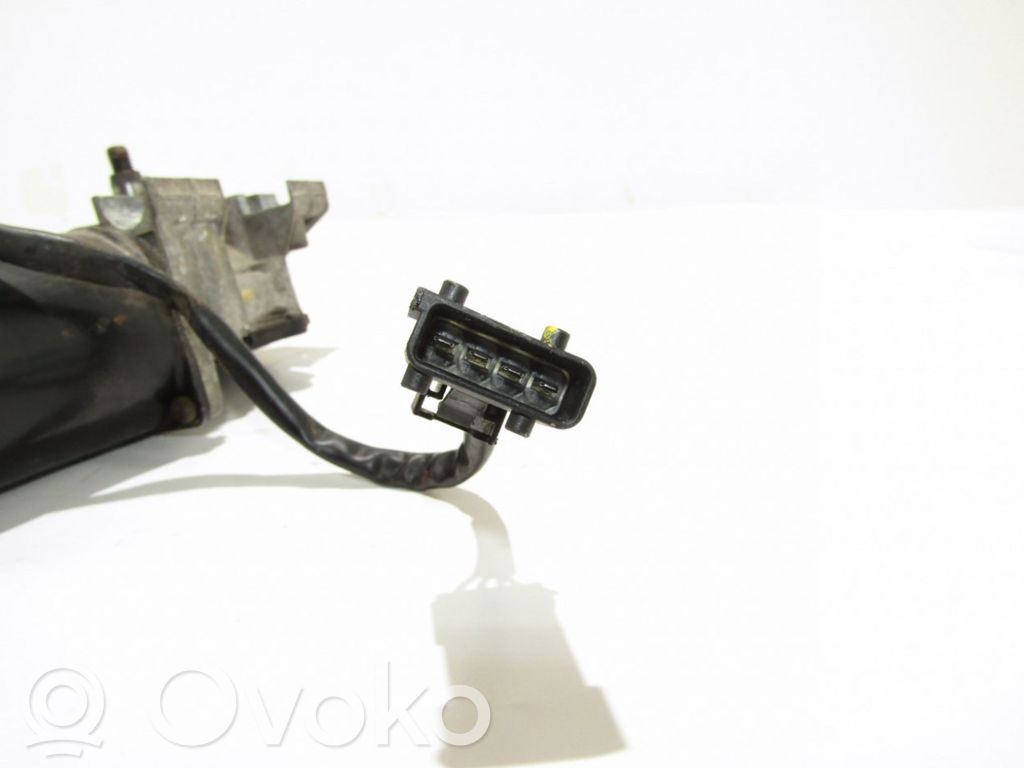 Wischermotor   09185806,23001495