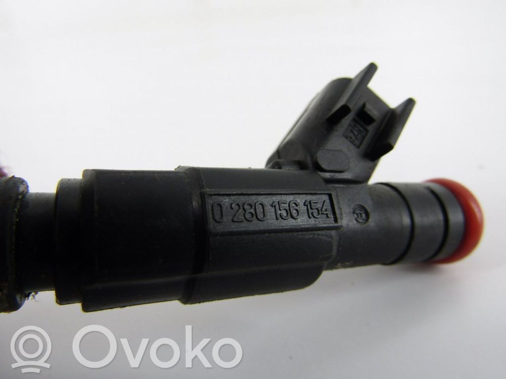 Sprausla (-i)   0280156154