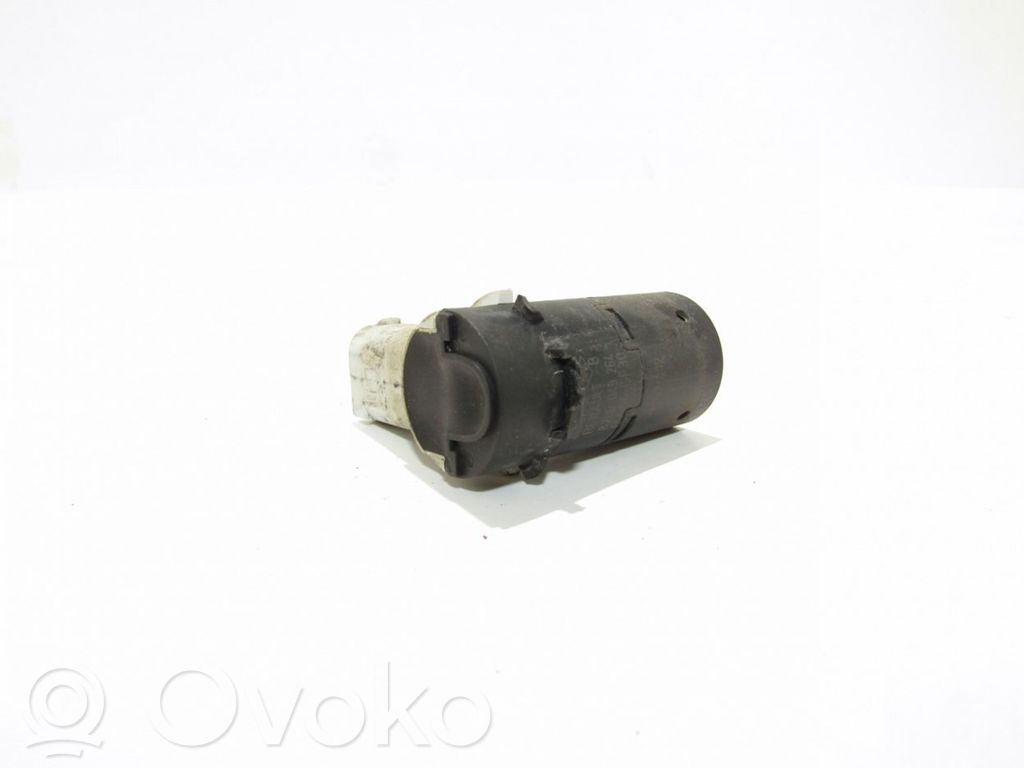 Sensor de aparcamiento PDC   8200049264