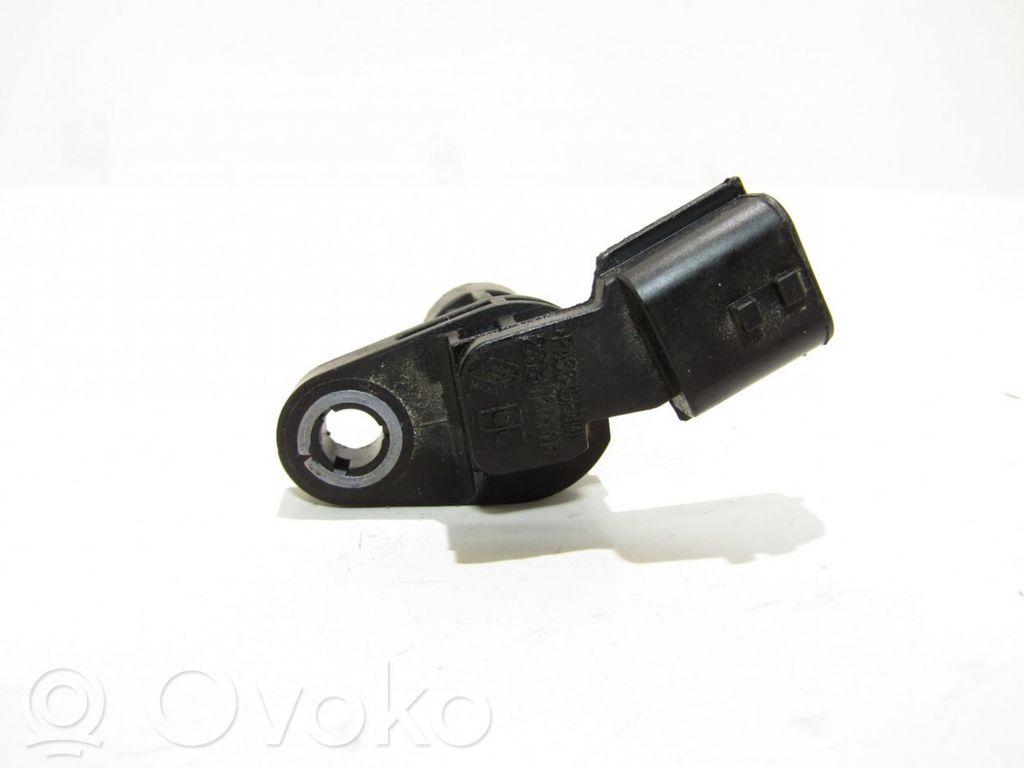 Sensor de posición del cigüeñal (Usadas)   237312011R