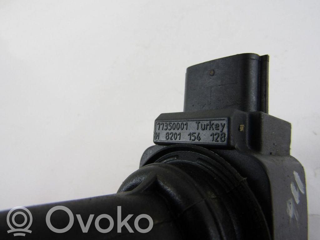 Zündspule Zündmodul   224332428R,108B43014,77350001