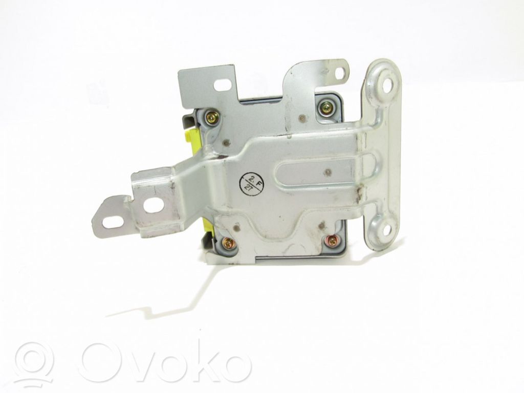 Daihatsu Cuore Airbag control unit/module 