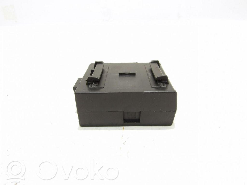 Centralina/modulo allarme   A2118209626