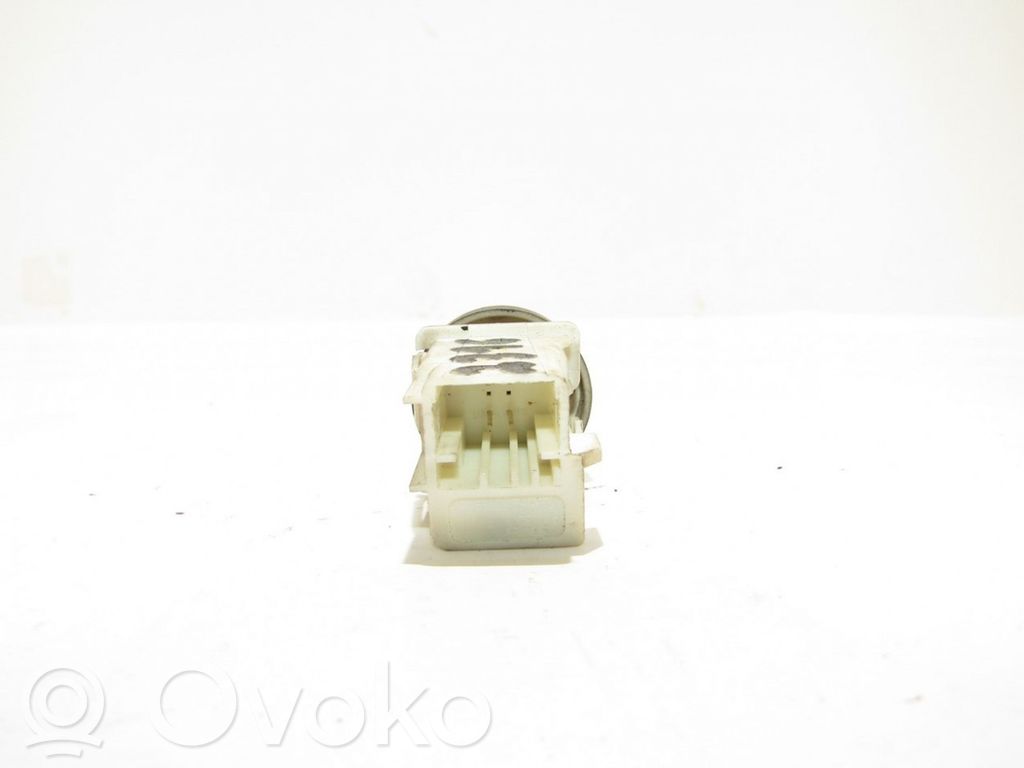 Citroen Berlingo Windscreen/window heater switch 