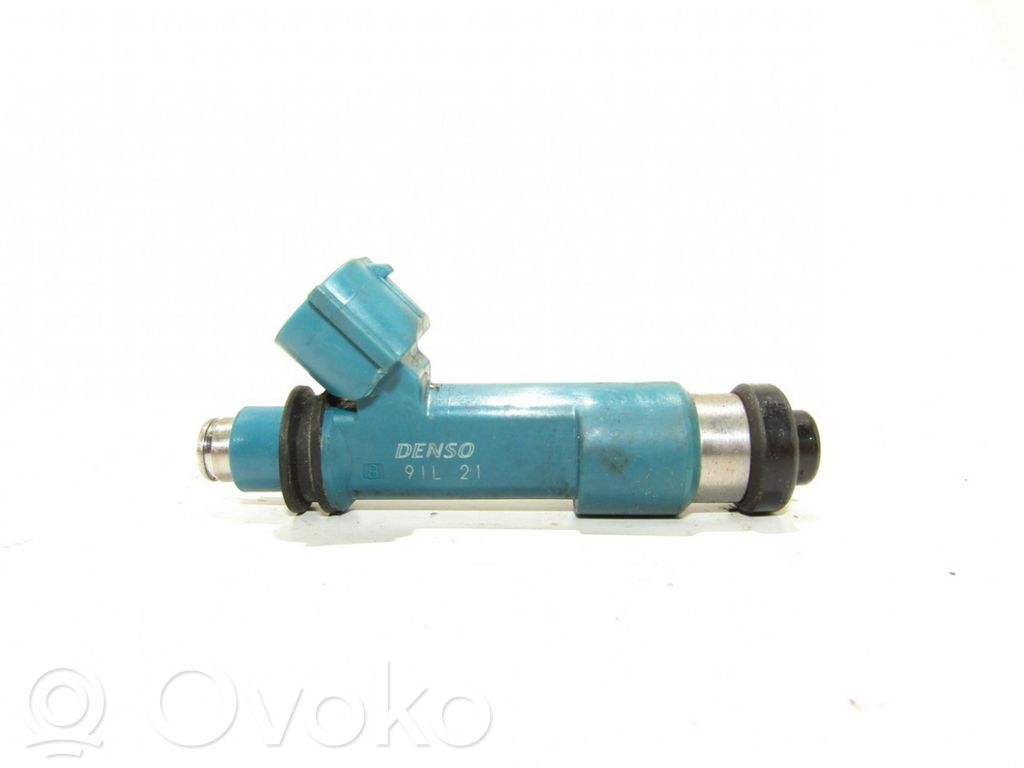 Injektor Einspritzdüse   2975000460