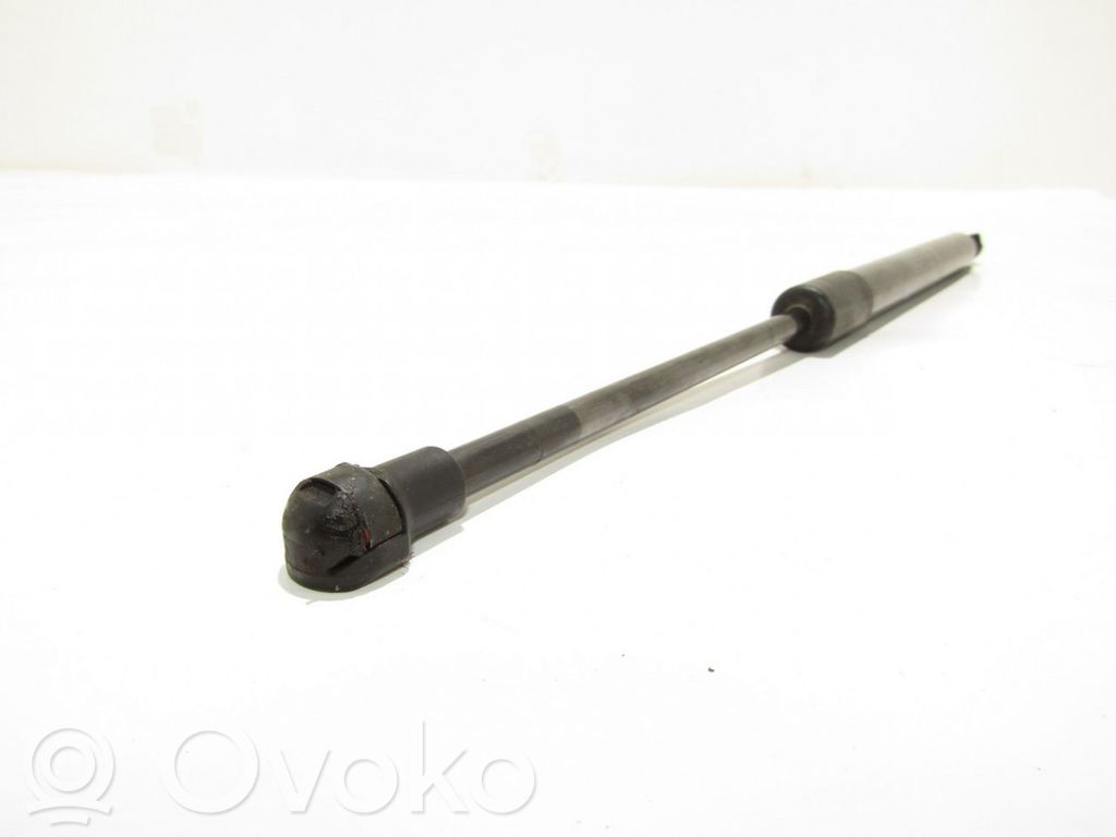 Dacia Duster Tailgate/trunk strut/damper 