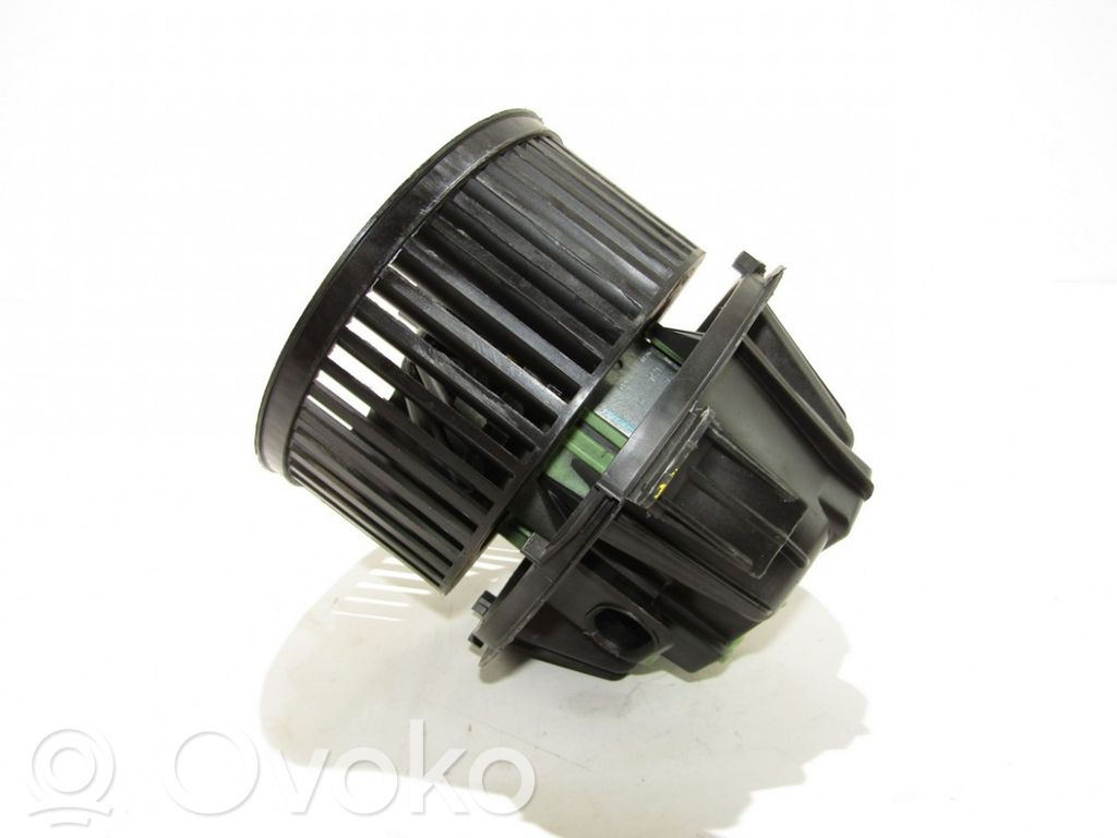 Ventola riscaldamento/ventilatore abitacolo   N108824E