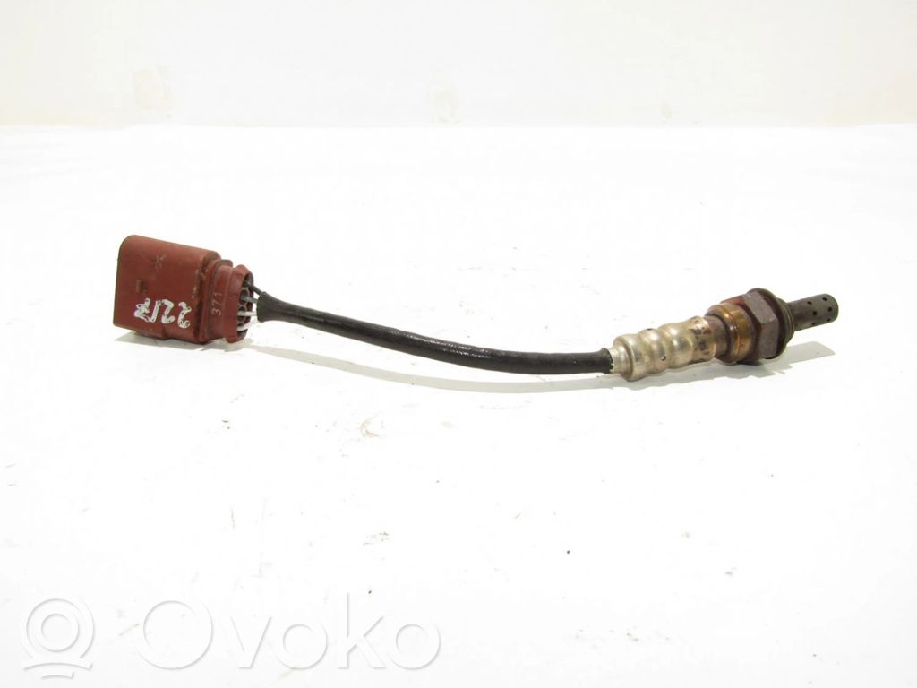 Lambda probe sensor   03D906265A