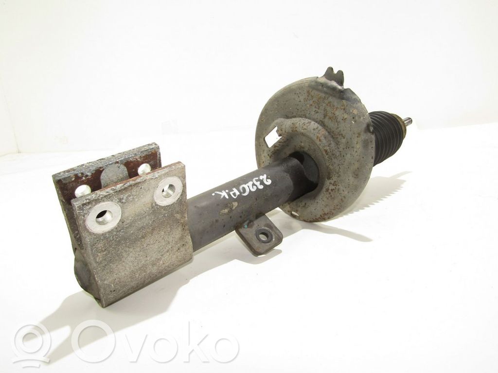 Amortiguador delantero   KODO,NERA
