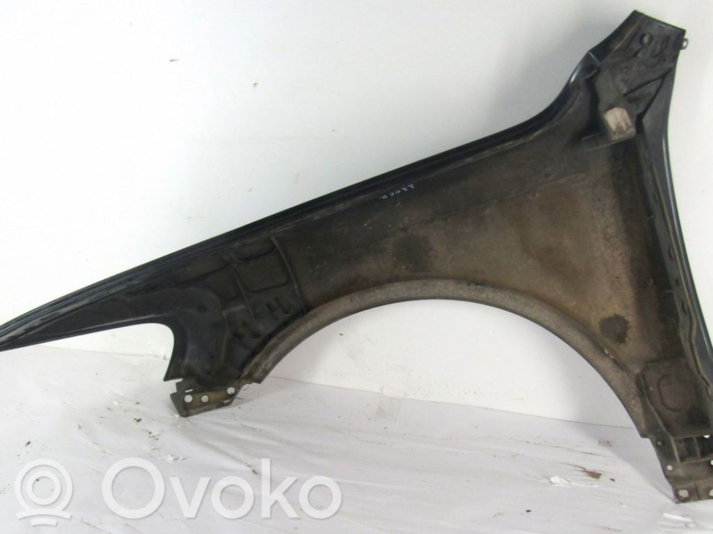 Parafango   KODO,NERA