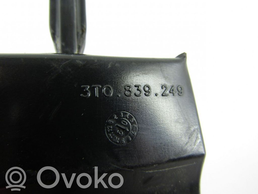 Takaoven pidätin   3T0839249