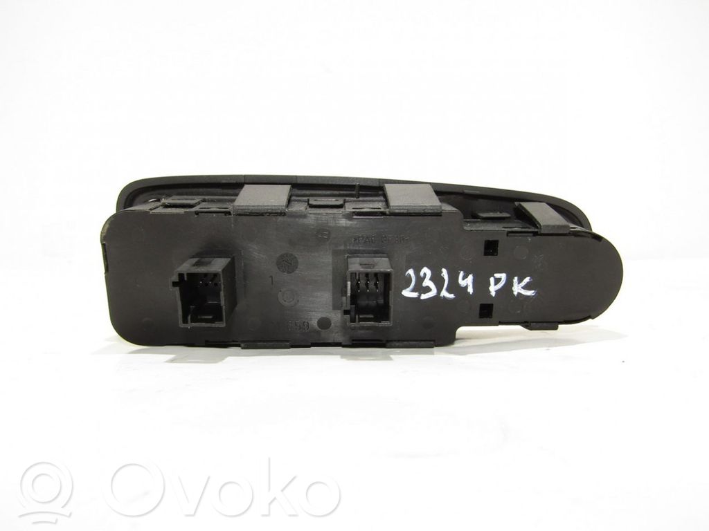 Przyciski szyb   96639383ZD
