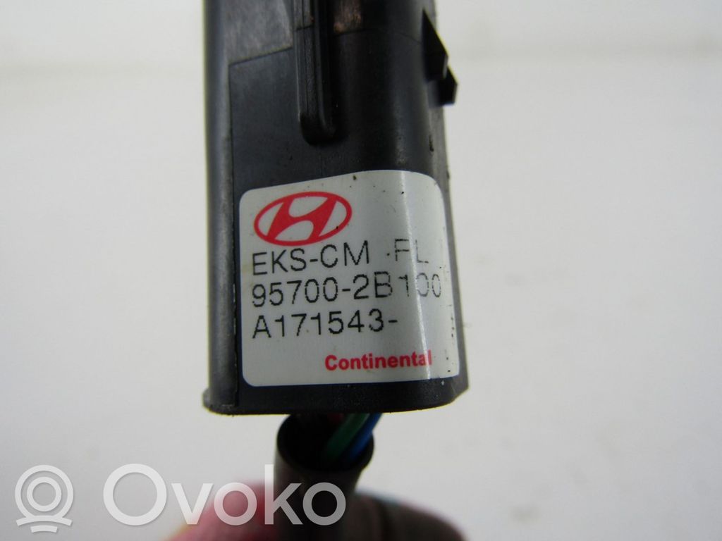 Parksensor PDC   957002B100
