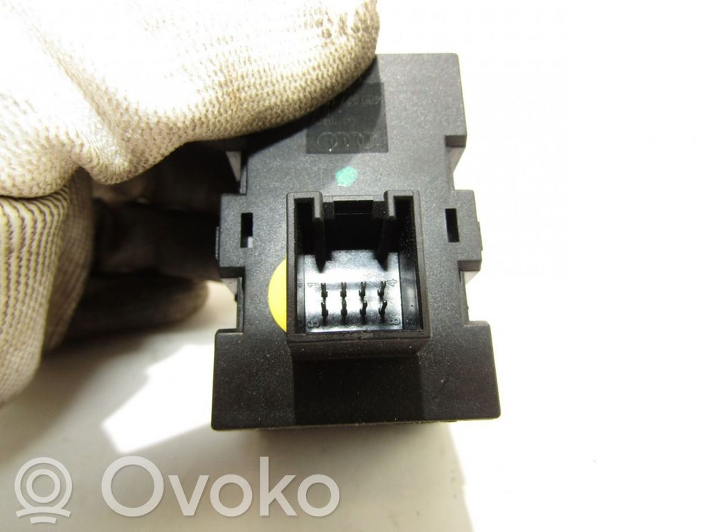 Audi A6 S6 C6 4F Altri interruttori/pulsanti/cambi
