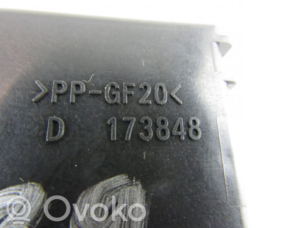 Wiper switch   D173848