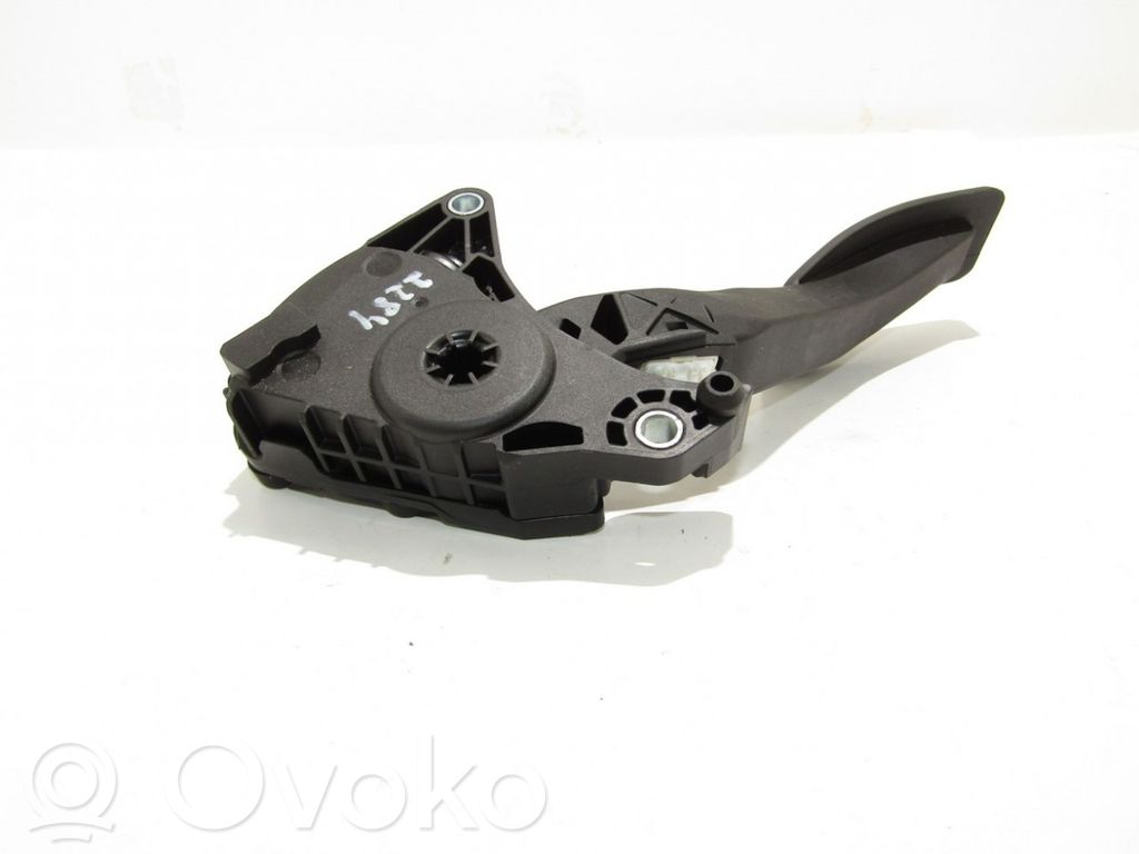 Nissan Murano Z51 Gaspedal 
