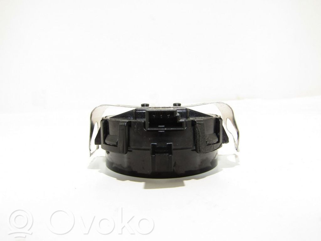 Regensensor   28536JG00A