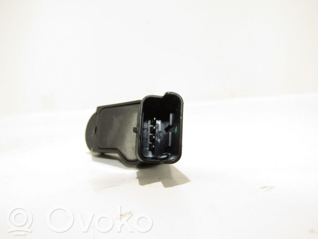 Sensor de presión del aceite   MS0110