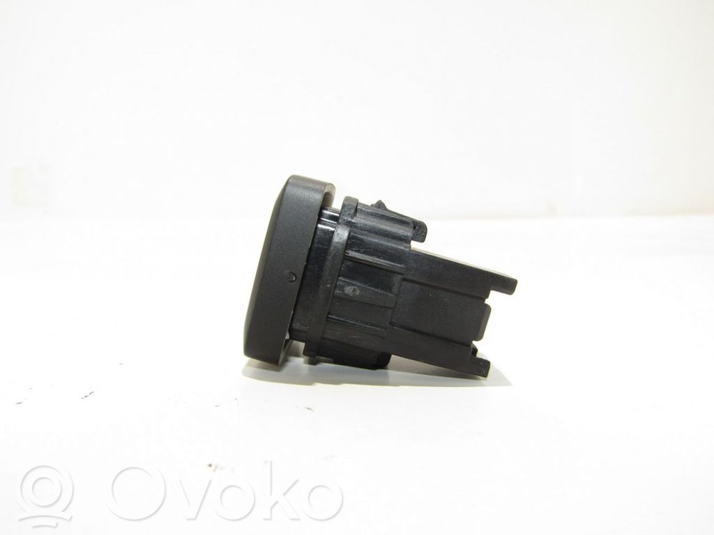 Ford Ranger Other switches/knobs/shifts 