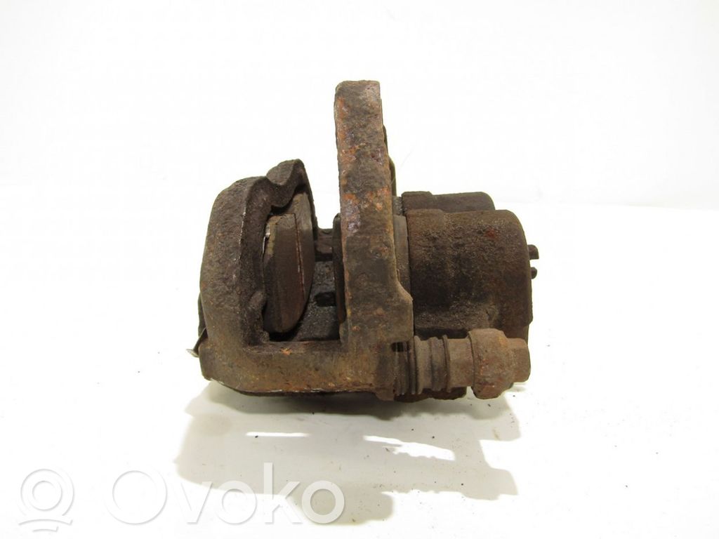 Subaru Forester SJ Pinza del freno anteriore