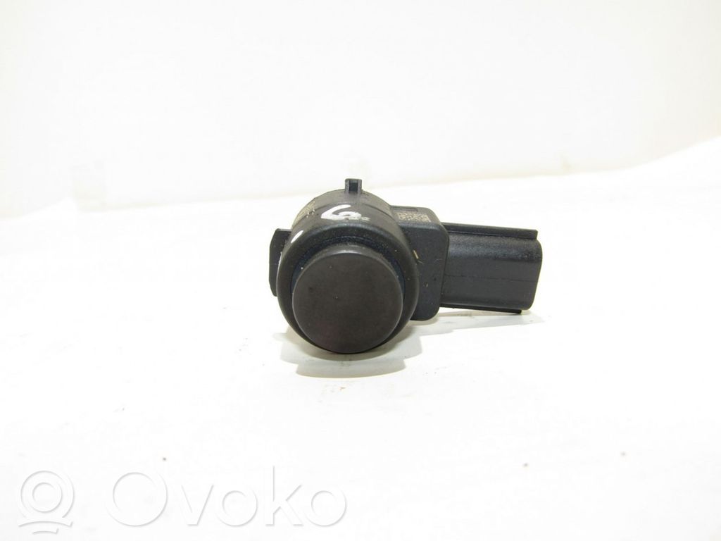 Sensor de aparcamiento PDC   94812913,0263003966