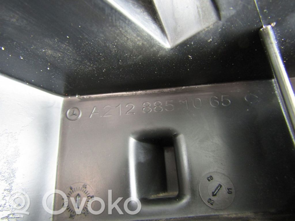 Takapuskurin kannake   A2128851065