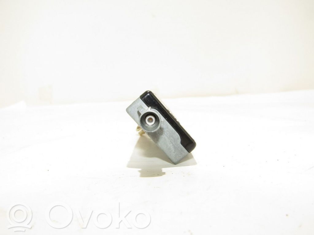 Mercedes-Benz E W212 Amplificatore antenna